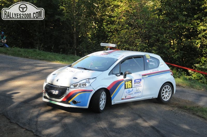 Finale AMBERT  2023   -  (2693)