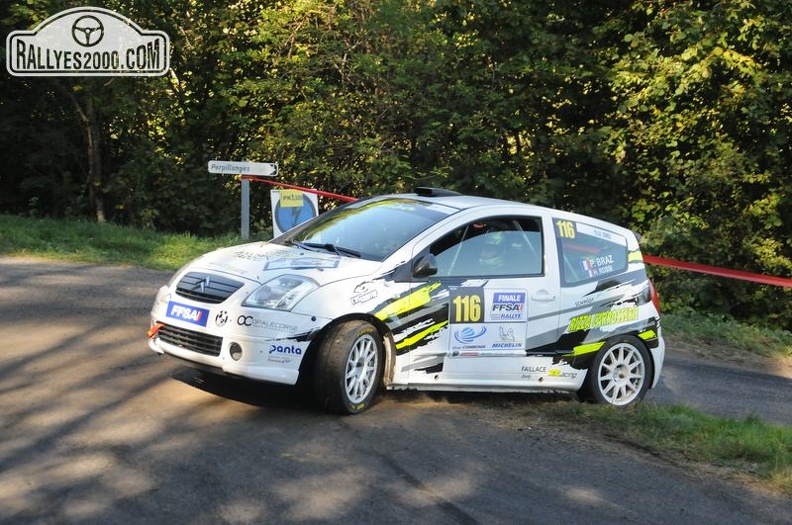 Finale AMBERT  2023   -  (2694)