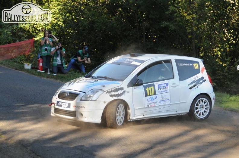Finale AMBERT  2023   -  (2695)