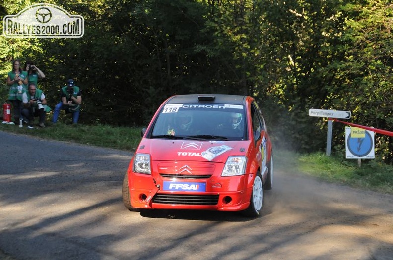 Finale AMBERT  2023   -  (2696)