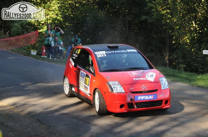 Finale AMBERT  2023   -  (2697)