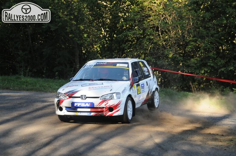 Finale AMBERT  2023   -  (2700)