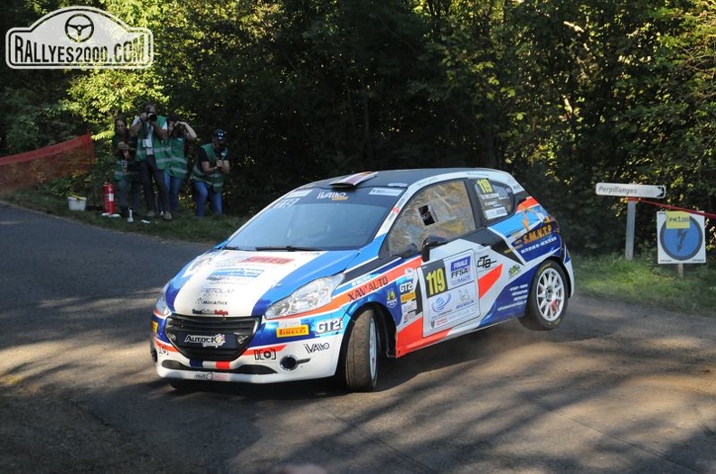 Finale AMBERT  2023   -  (2699)