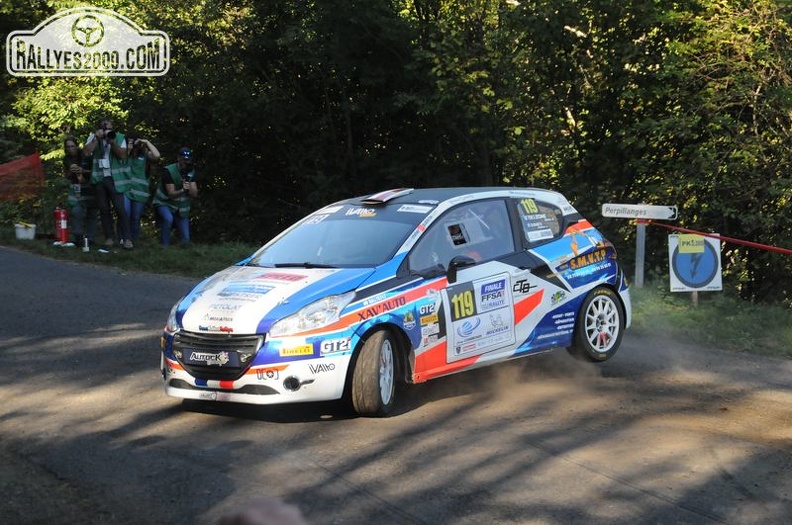 Finale AMBERT  2023   -  (2698)