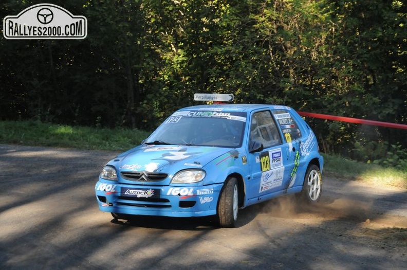 Finale AMBERT  2023   -  (2704)
