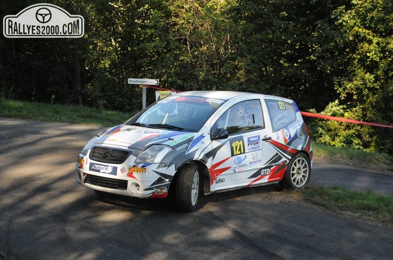 Finale AMBERT  2023   -  (2701)