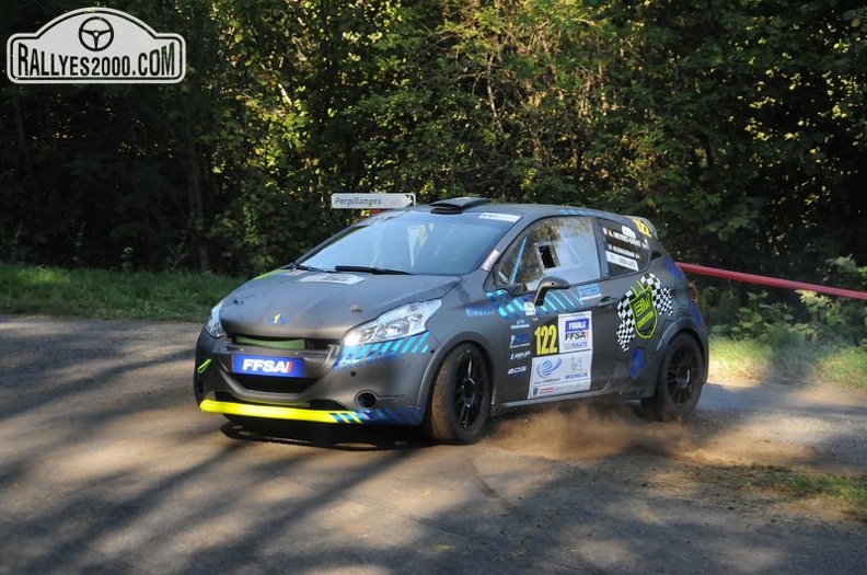 Finale AMBERT  2023   -  (2702)