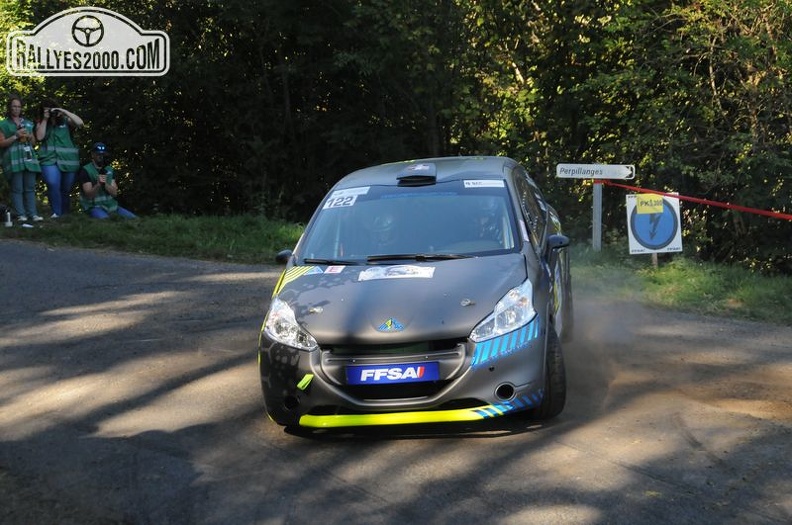 Finale AMBERT  2023   -  (2703)