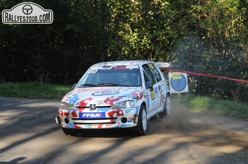 Finale AMBERT  2023   -  (2705)