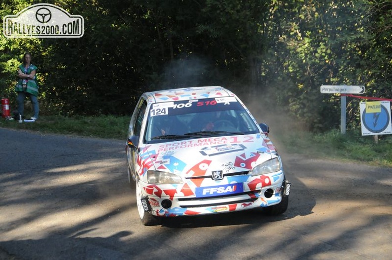 Finale AMBERT  2023   -  (2707)