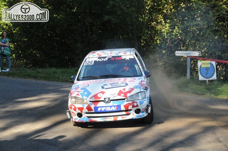 Finale AMBERT  2023   -  (2706)