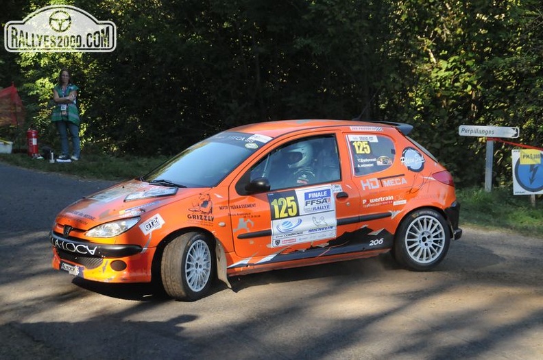 Finale AMBERT  2023   -  (2708)