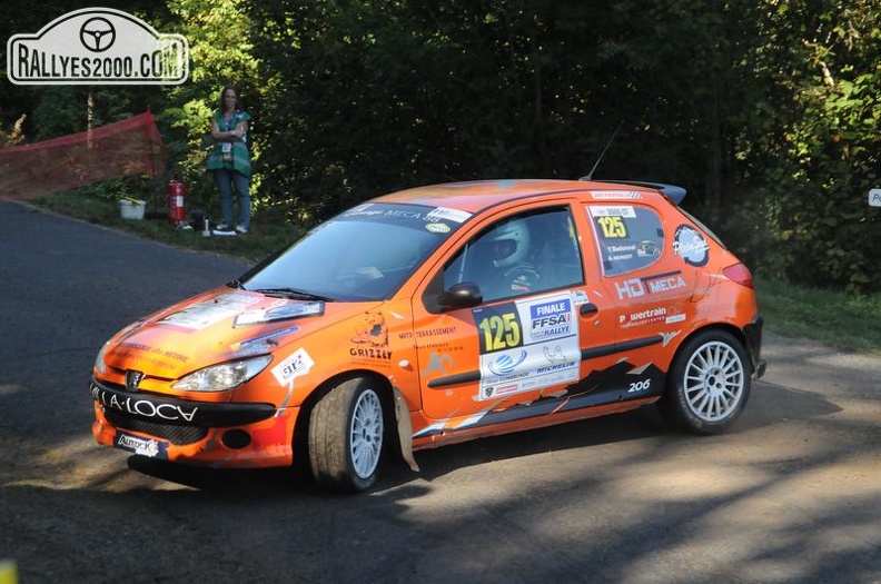 Finale AMBERT  2023   -  (2709)