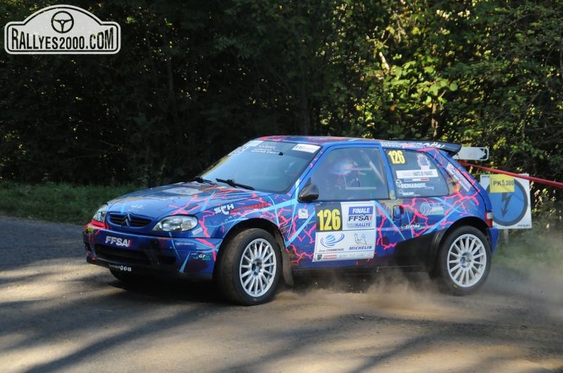 Finale AMBERT  2023   -  (2710)