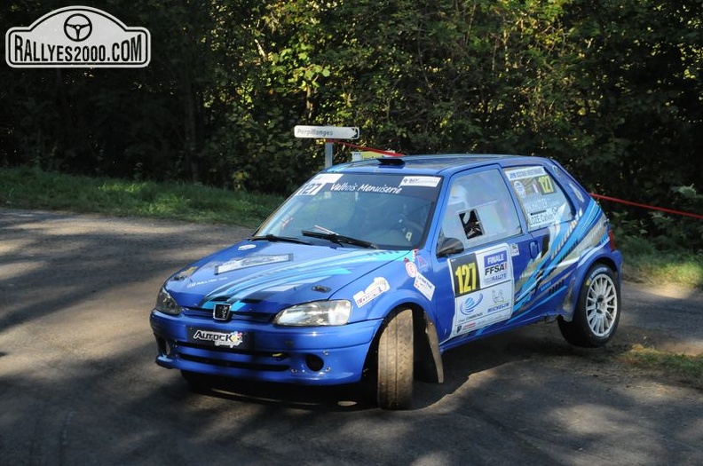 Finale AMBERT  2023   -  (2712)