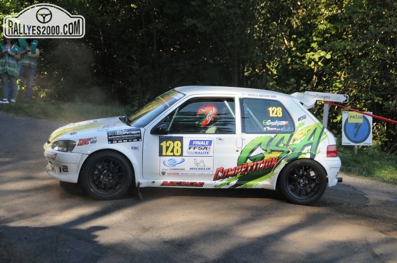 Finale AMBERT  2023   -  (2713)