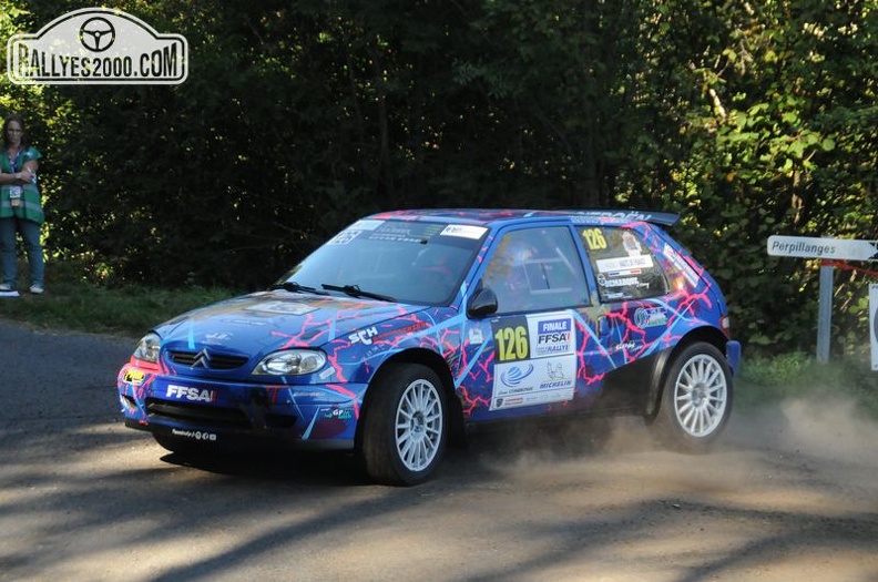 Finale AMBERT  2023   -  (2711)