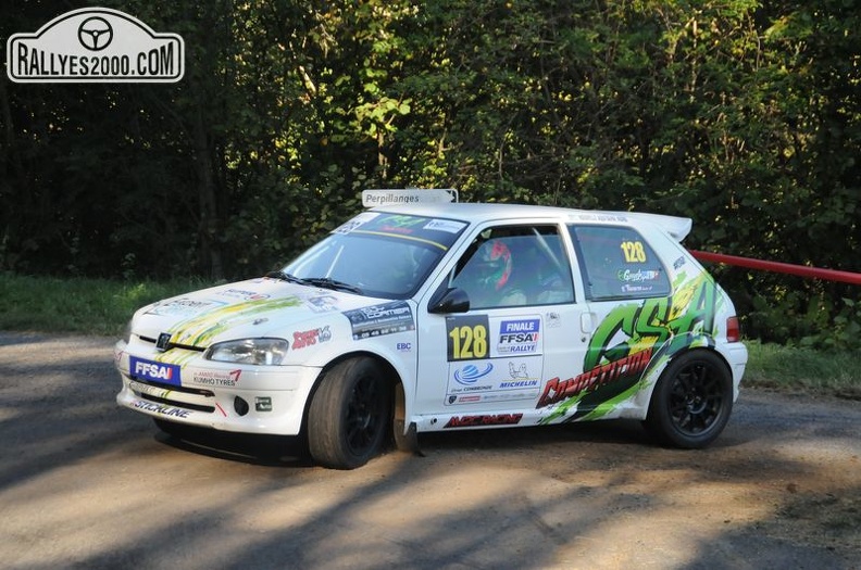 Finale AMBERT  2023   -  (2714)