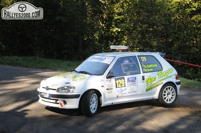 Finale AMBERT  2023   -  (2715)