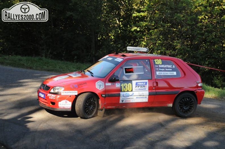 Finale AMBERT  2023   -  (2716)
