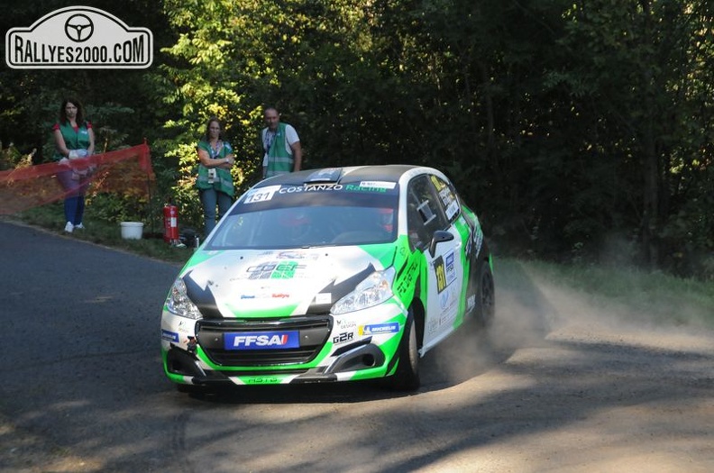 Finale AMBERT  2023   -  (2717)