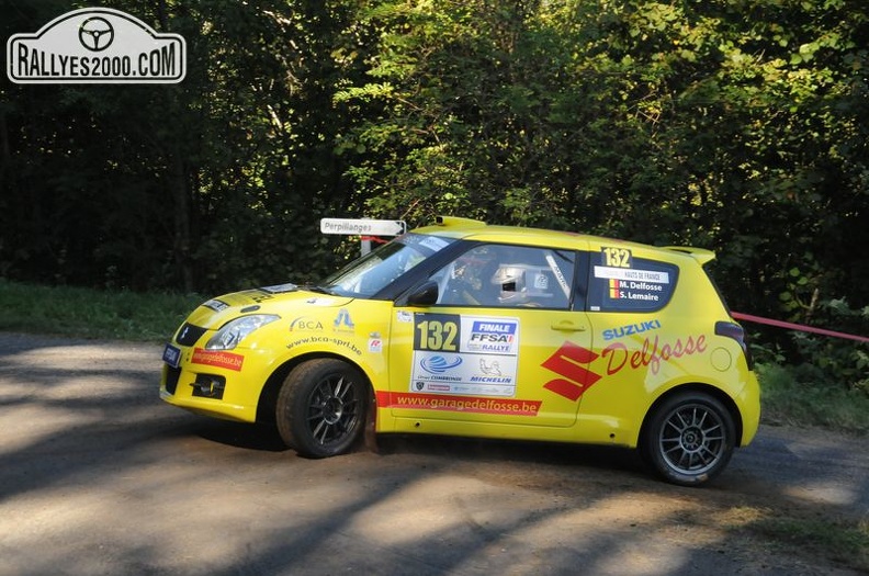 Finale AMBERT  2023   -  (2718)