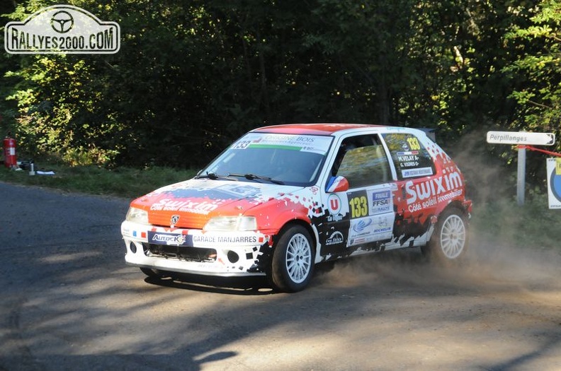 Finale AMBERT  2023   -  (2719)