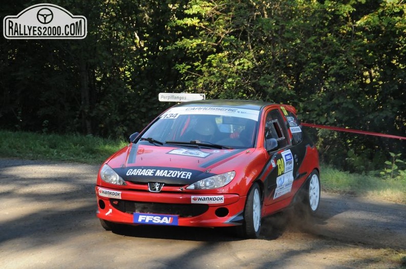 Finale AMBERT  2023   -  (2721)