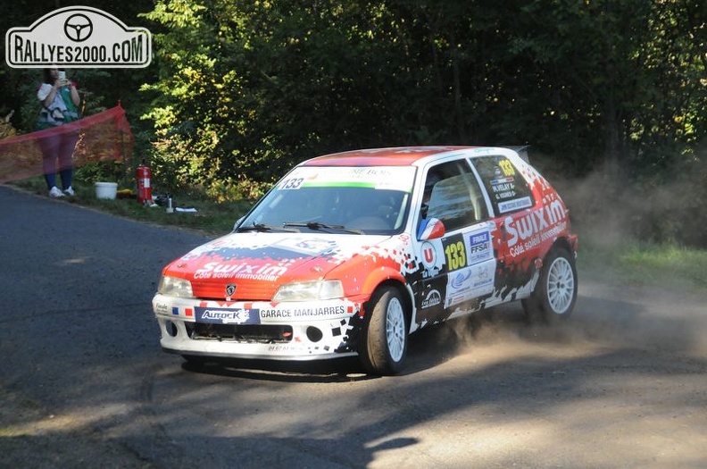 Finale AMBERT  2023   -  (2720)