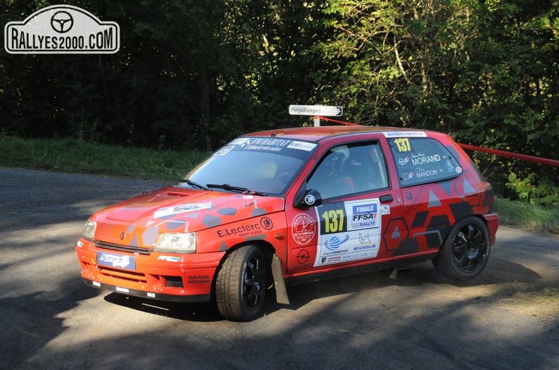 Finale AMBERT  2023   -  (2724)