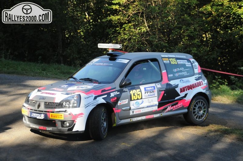 Finale AMBERT  2023   -  (2722)