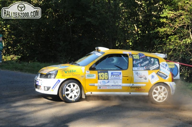 Finale AMBERT  2023   -  (2723)