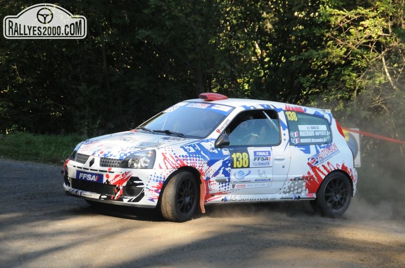 Finale AMBERT  2023   -  (2725)