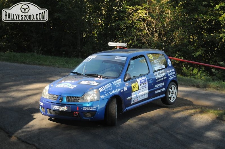 Finale AMBERT  2023   -  (2726)