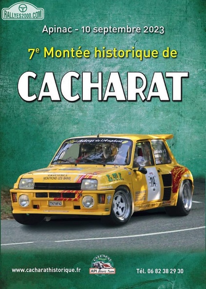 Montée Historique de Cacharat  2023   -  (0001).jpg