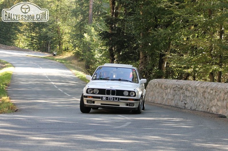 Montée Historique de Cacharat  2023   -  (0099)