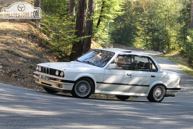 Montée Historique de Cacharat  2023   -  (0100)