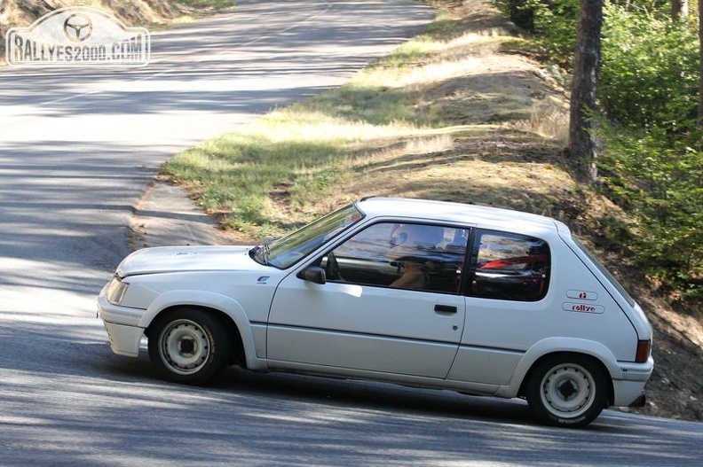 Montée Historique de Cacharat  2023   -  (0123).JPG