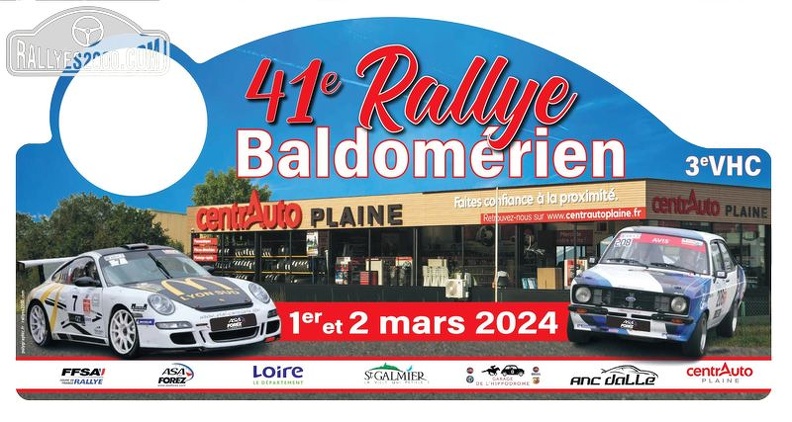 Baldomérien 2024   -  (0003)