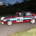 ECUREUIL 2024  ES1 004