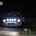 ECUREUIL 2024  ES1 007