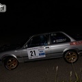 ECUREUIL 2024  ES1 025
