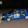 ECUREUIL 2024  ES1 024