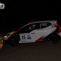 ECUREUIL 2024  ES1 028