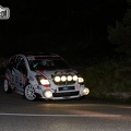 ECUREUIL 2024  ES1 034