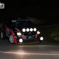 ECUREUIL 2024  ES1 036