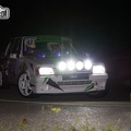 ECUREUIL 2024  ES1 038