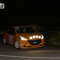 ECUREUIL 2024  ES1 035