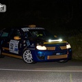 ECUREUIL 2024  ES1 042