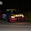 ECUREUIL 2024  ES1 041